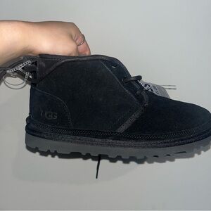 Uggs slippers